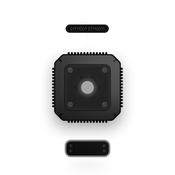 Mobile App Security Testing