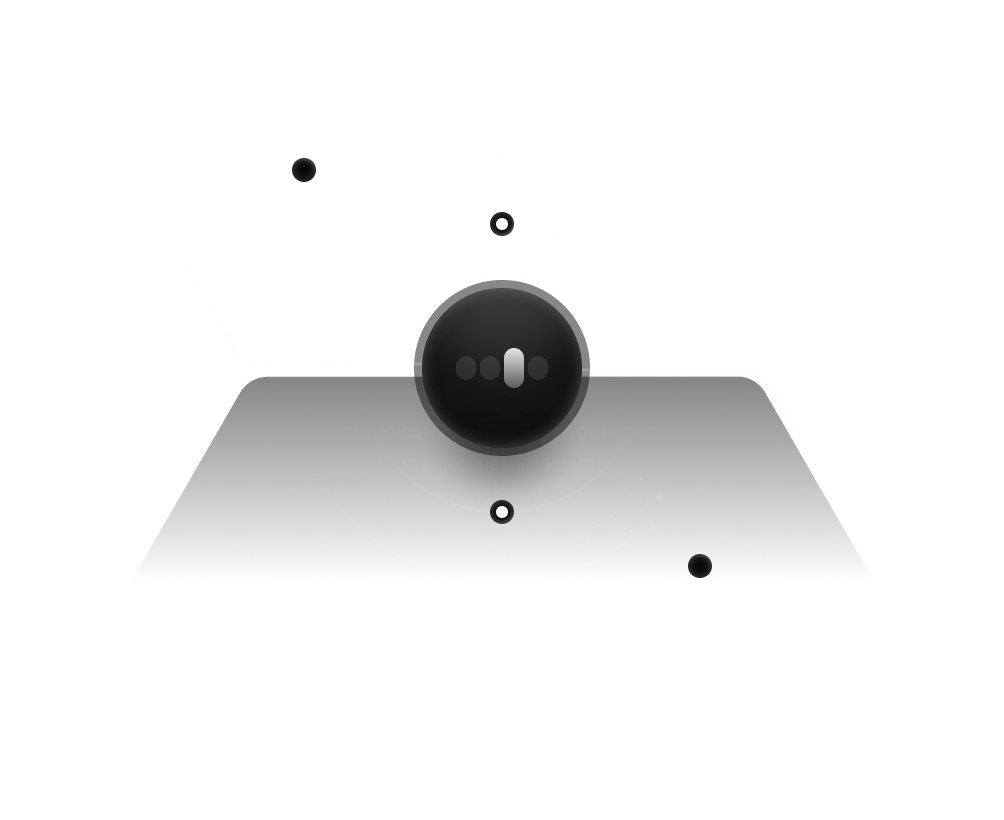 Web Application Security Testing