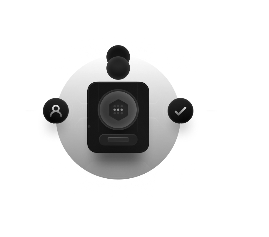 Cloud Security Reviews